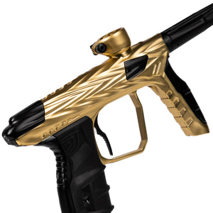 HK Army Shredder Luxe IDOL - Gold
