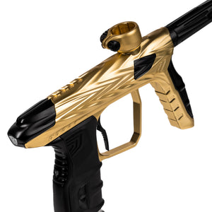 HK Army Shredder Luxe IDOL - Gold