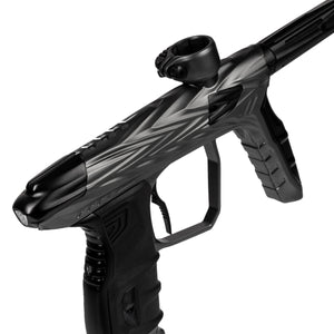 HK Army Shredder Luxe IDOL - Pewter