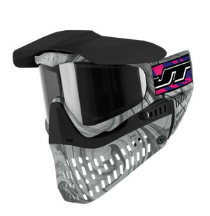 JT ProFlex - LE Marble Series - Home