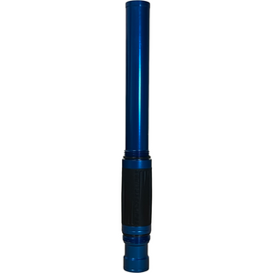 Planet Eclipse FL Back (Used) - Blue