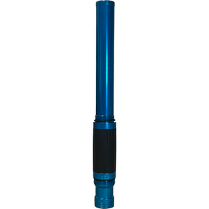 Planet Eclipse FL Back (Used) - Blue