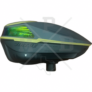 Virtue Spire V - All Colors