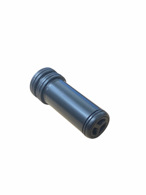 SSC Empire Mini GS + Empire Axe 2.0 Soft Tip Bolt