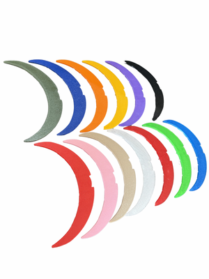 SSC Flex Blocker