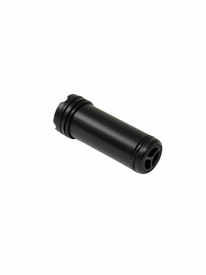 SSC Gamma Core Super Soft Bolt