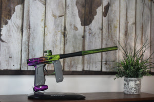 HK Army Hive Mini GS - Joker