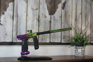 HK Army Hive Mini GS - Joker