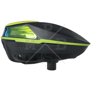 Virtue Spire V - All Colors