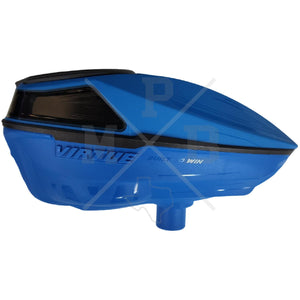 Virtue Spire V - All Colors