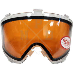 JT Spectra Thermal Lens - Mazens-Dyed Colors