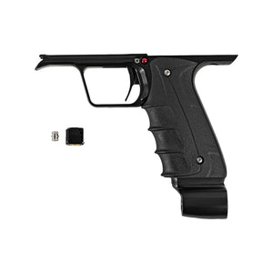 SP Shocker ERA Classic (Mechanical) Conversion