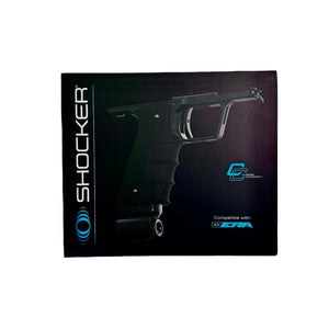 SP Shocker ERA Classic (Mechanical) Conversion