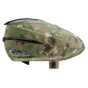 Dye R2 Loader - All Colors