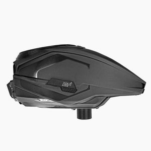 CRBN DRV Loader - All Colors