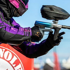 SC GLOVES