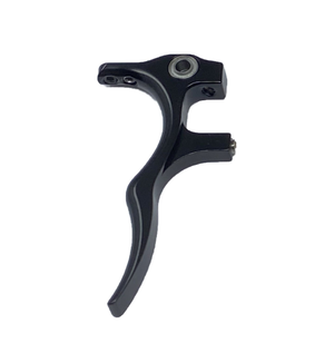 SSC Shocker RSX/XLS Deuce Triggers