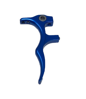 SSC Shocker RSX/XLS Deuce Triggers