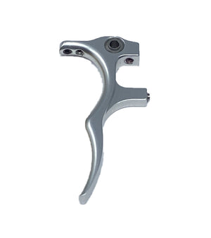SSC Shocker RSX/XLS Deuce Triggers