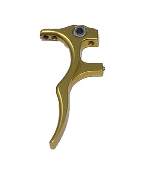 SSC Shocker RSX/XLS Deuce Triggers