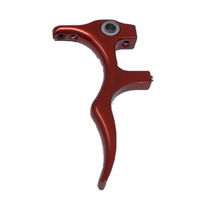 SSC Shocker RSX/XLS Deuce Triggers