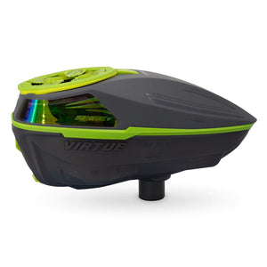 Virtue Spire V - All Colors