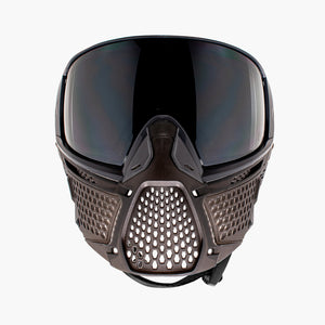 ZERO PRO GRAPHITE