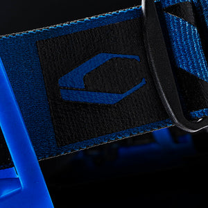 ZERO PRO TIDAL