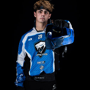 ZERO PRO TIDAL