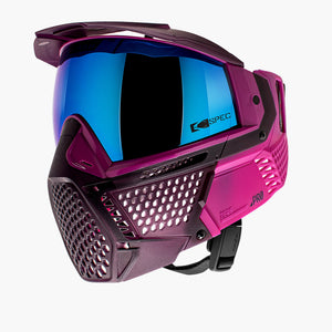ZERO PRO VIOLET