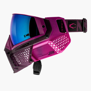 ZERO PRO VIOLET