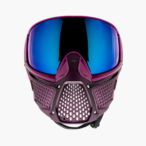 ZERO PRO VIOLET