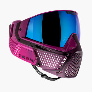 ZERO PRO VIOLET