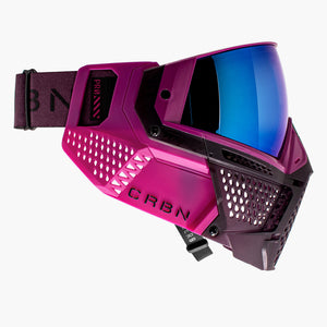 ZERO PRO VIOLET