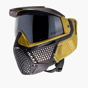 ZERO PRO DUNE