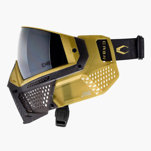 ZERO PRO DUNE