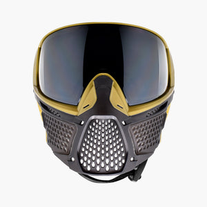 ZERO PRO DUNE
