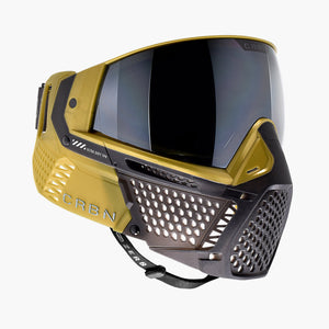 ZERO PRO DUNE