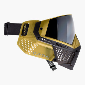 ZERO PRO DUNE