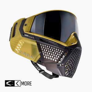 ZERO PRO DUNE