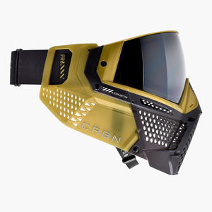ZERO PRO DUNE