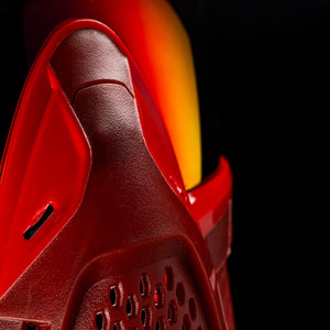 ZERO PRO CARDINAL