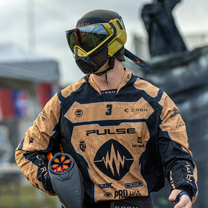 ZERO PRO DUNE