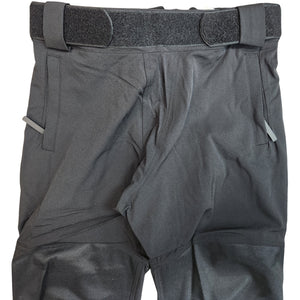 Kinetic KP-K Pants - Black