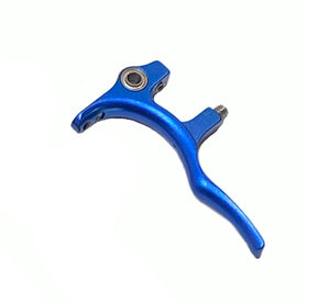 SSC Shocker AMP Deuce Trigger - All Colors