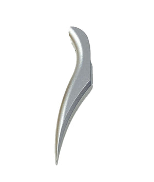 SSC LV2-CS1 Scythe Trigger