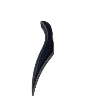 SSC LV2-CS1 Scythe Trigger