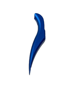 SSC LV2-CS1 Scythe Trigger