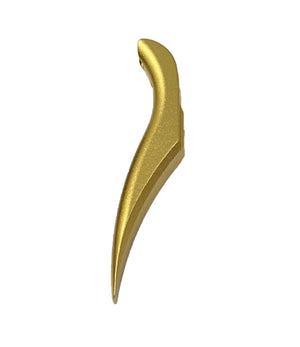 SSC LV2-CS1 Scythe Trigger
