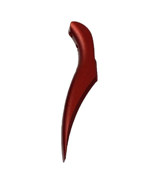 SSC LV2-CS1 Scythe Trigger